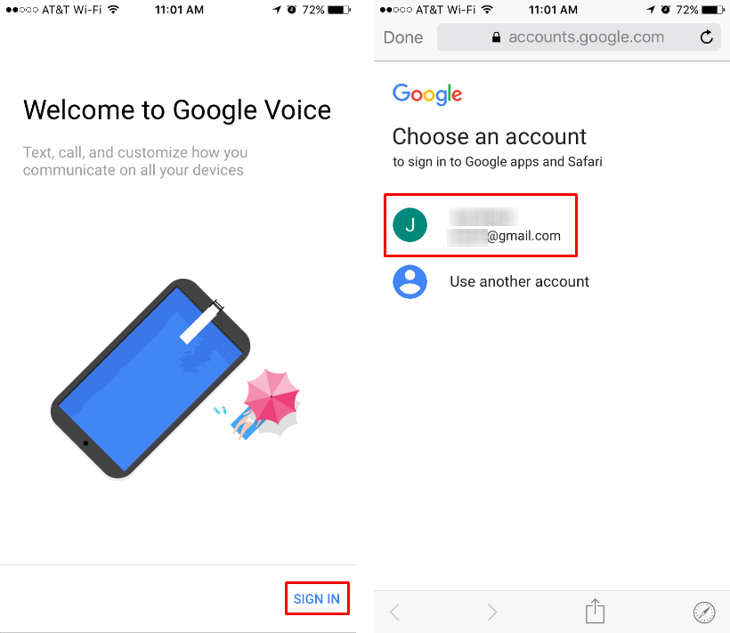 why-google-voice-is-still-relevant-and-how-to-set-it-up-on-iphone-the