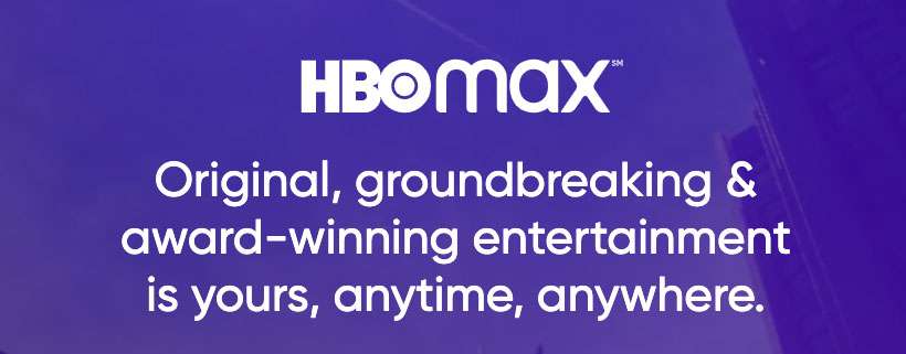 Streaming Does Hbo Max Cost More Than Hbo Download