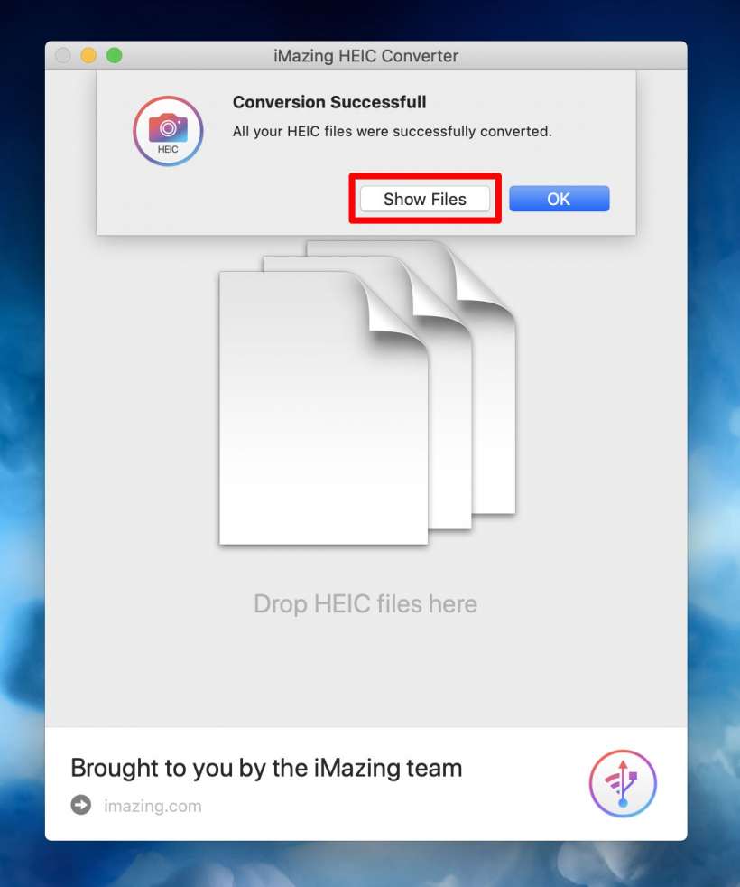 Icloud How To Convert A HEIF/HEIC Image To JPEG In MacOS?, 57 OFF