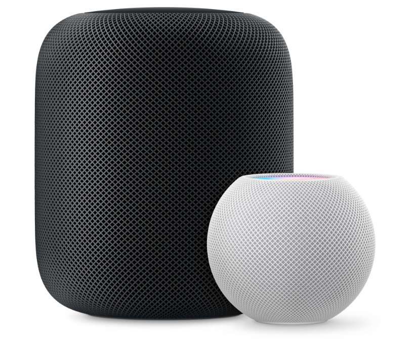 can-my-homepod-detect-smoke-alarms-the-iphone-faq