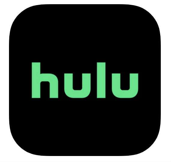 download hulu app to pc