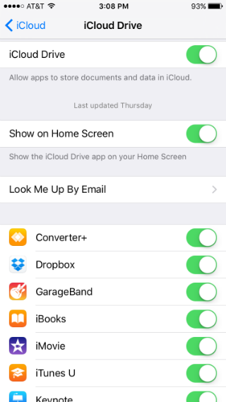 how-to-manage-icloud-storage-on-iphone-the-iphone-faq