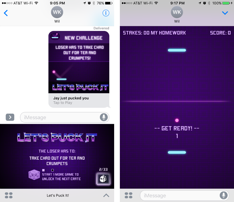 5-imessage-games-for-iphone-to-kill-time-with-your-friends-the-iphone-faq