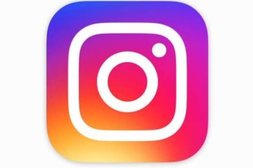 instagram symbols on feed 2019