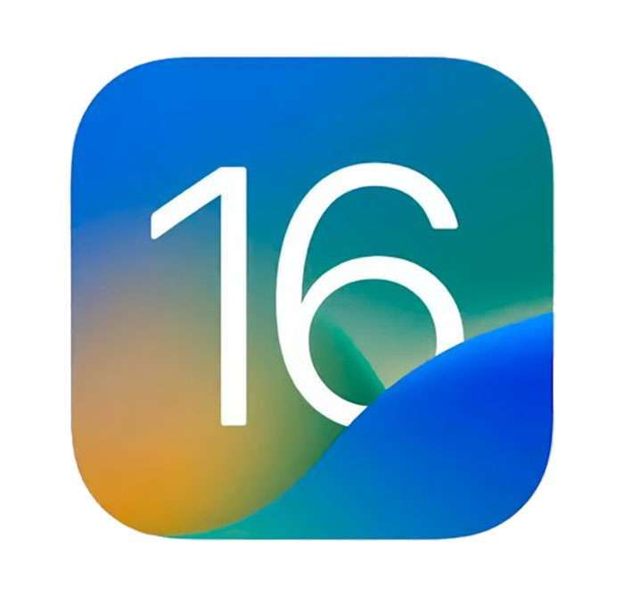 When Is The IOS 16 Release Date? | The IPhone FAQ