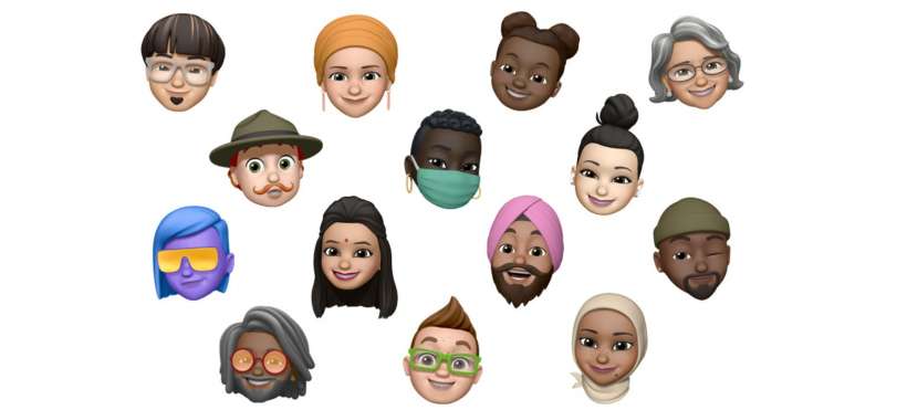 ios-14-adds-lots-of-new-memoji-features-the-iphone-faq