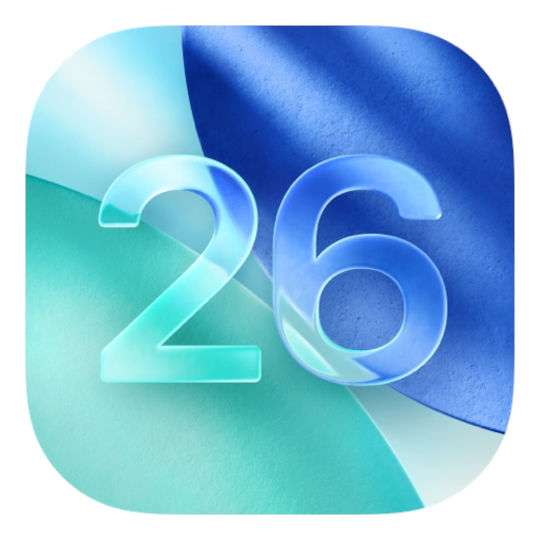 iOS 26 iOS 26