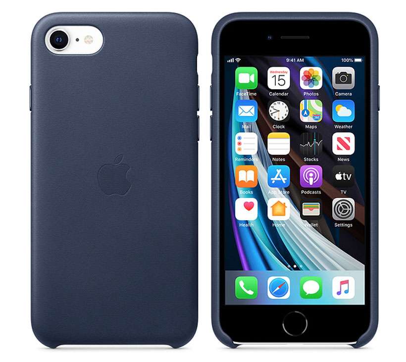 Will My Iphone 7 Iphone 8 Case Fit The Iphone Se The Iphone Faq