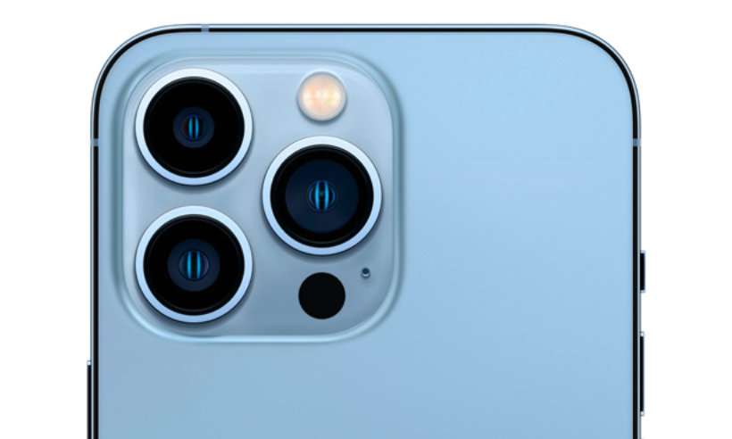 Redesigned iPhone 14 Pro coming next month | The iPhone FAQ