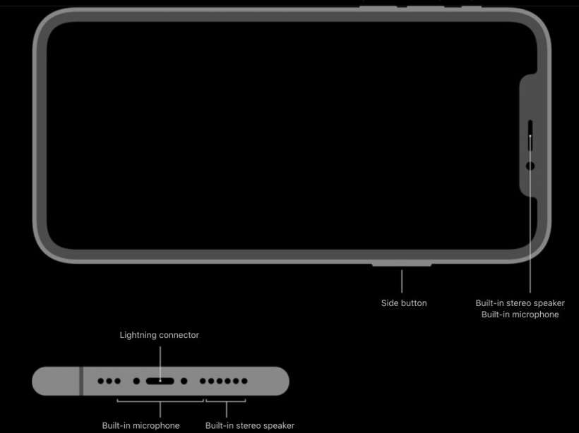 sonos play 5 gen 2 airplay