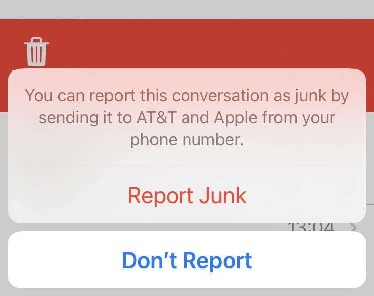 how-can-i-turn-off-report-junk-in-messages-on-iphone-the-iphone-faq