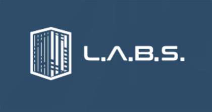 where to buy labs group crypto