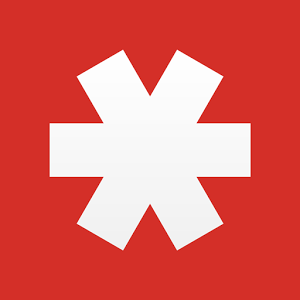 download the last version for ios LastPass Password Manager 4.120