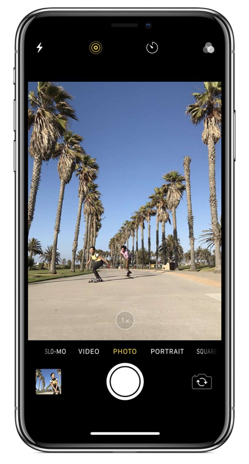 How to combine Live  Photos  into videos on iPhone  The 