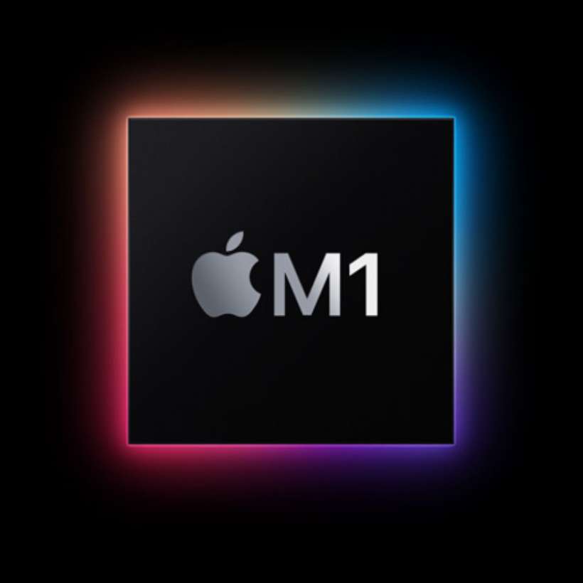 itunes download for mac m1 chip