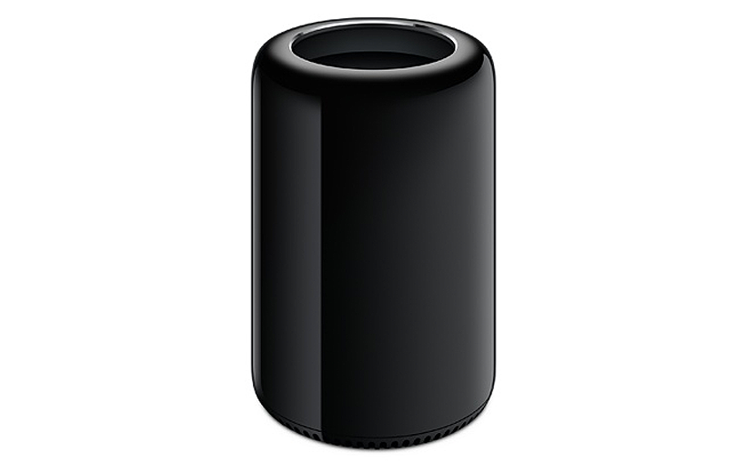 Apple may reveal smart home speaker at WWDC | The iPhone FAQ