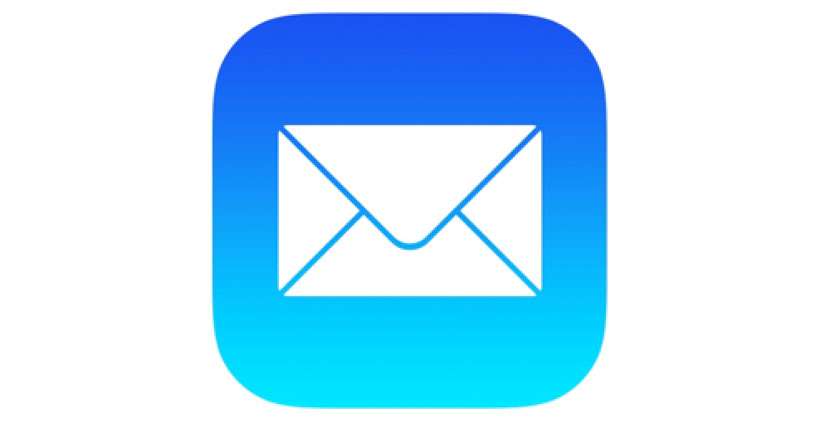 how-can-i-change-the-default-mail-app-on-iphone-the-iphone-faq