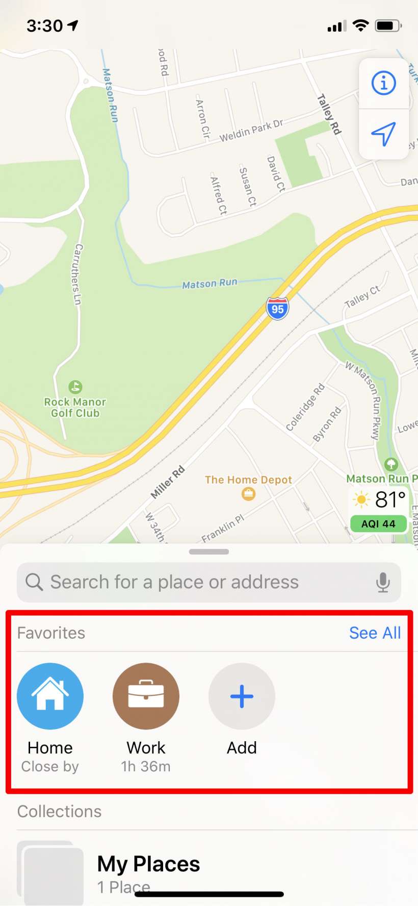 how-to-add-favorites-and-create-collections-in-iphone-maps-the-iphone-faq