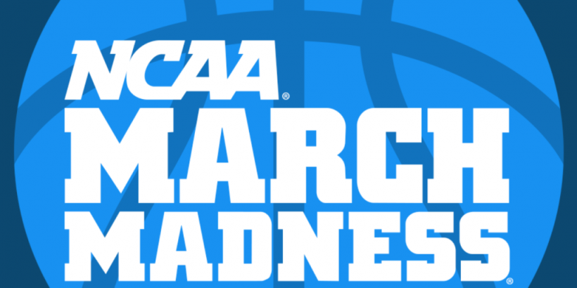 Ncaa March Madness Live App To Offer Split Screen Option On Apple Tv And More The Iphone Faq