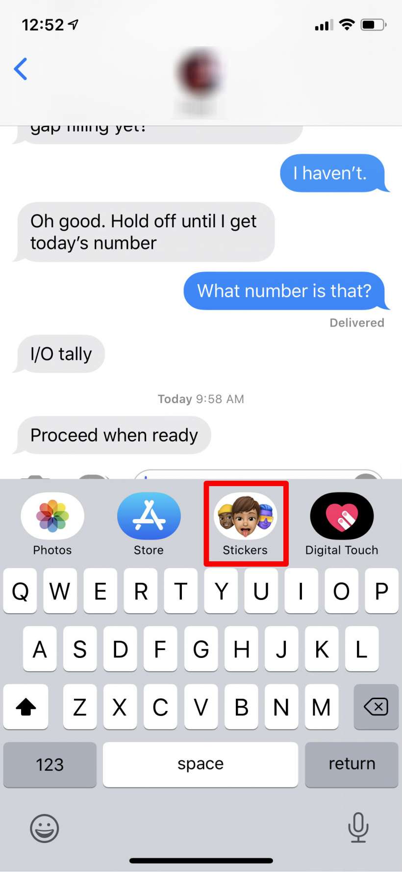 how-to-remove-memoji-from-your-emoji-keyboard-on-iphone-the-iphone-faq