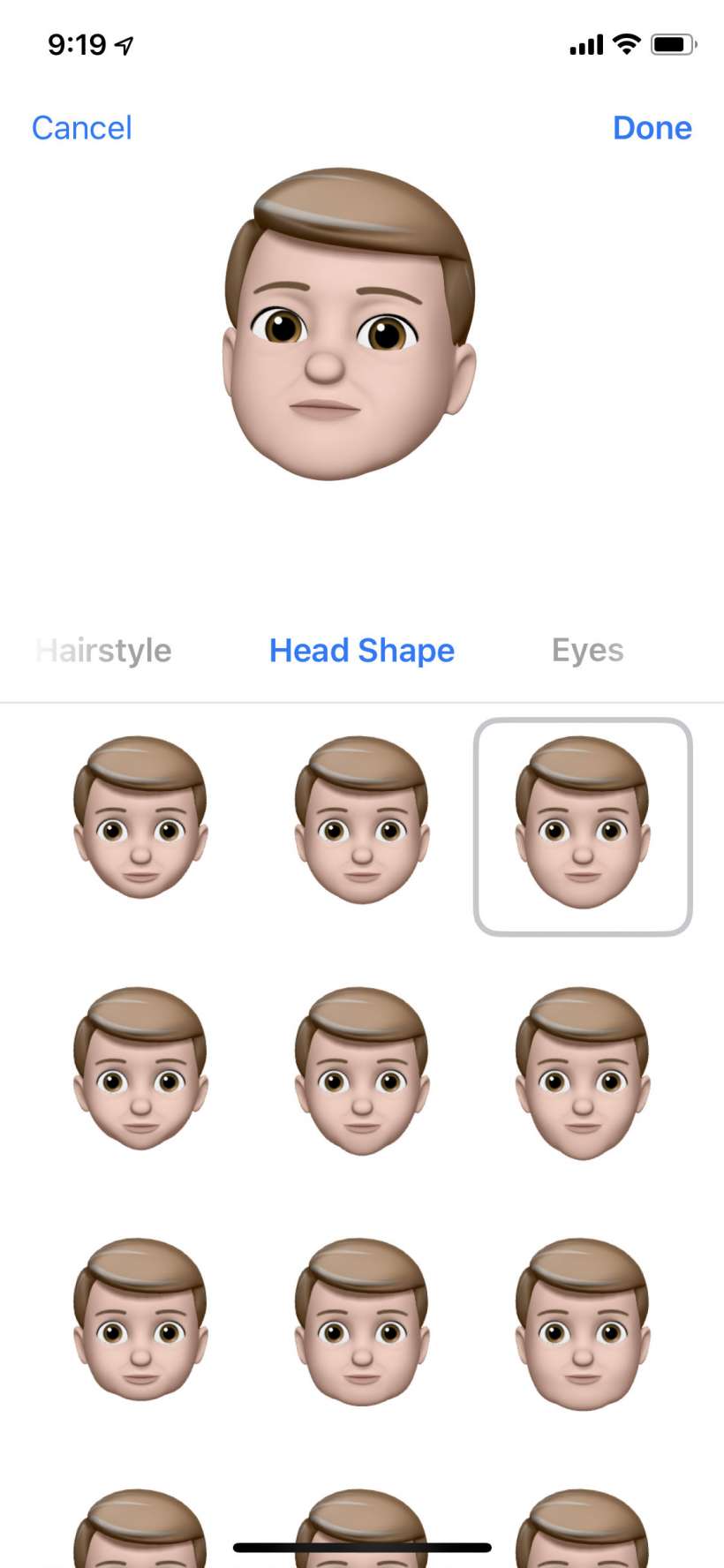 how-to-create-and-use-memoji-on-iphone-the-iphone-faq