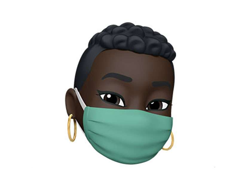 how-to-add-a-face-mask-to-your-memoji-the-iphone-faq