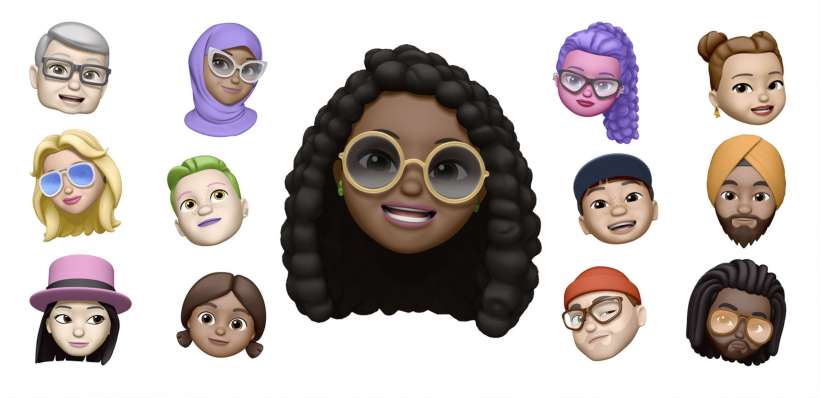 how-to-remove-memoji-from-your-emoji-keyboard-on-iphone-the-iphone-faq