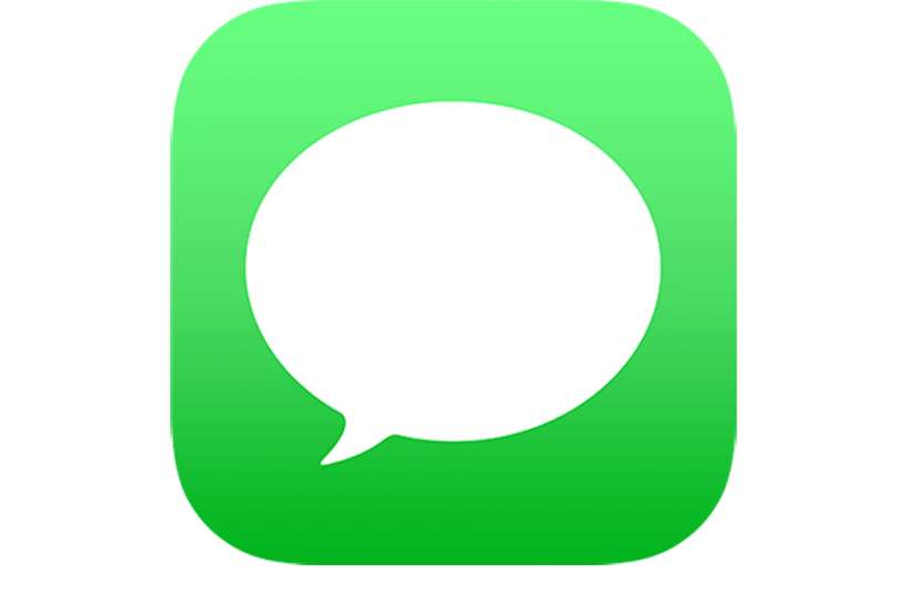 how-to-unsend-messages-on-iphone-the-iphone-faq