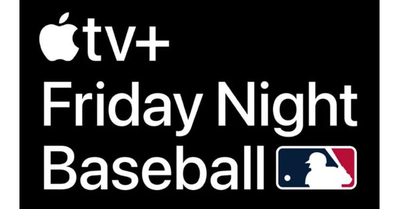 how-to-watch-friday-night-baseball-on-apple-tv-the-iphone-faq