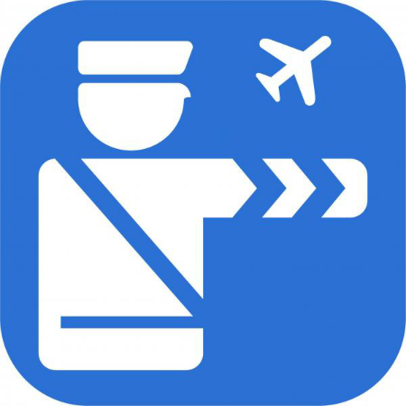 How to set up Mobile Passport on iPhone or iPad.