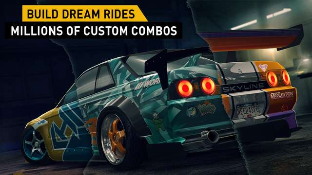 50 Collection Car Customization Games Ios  Latest