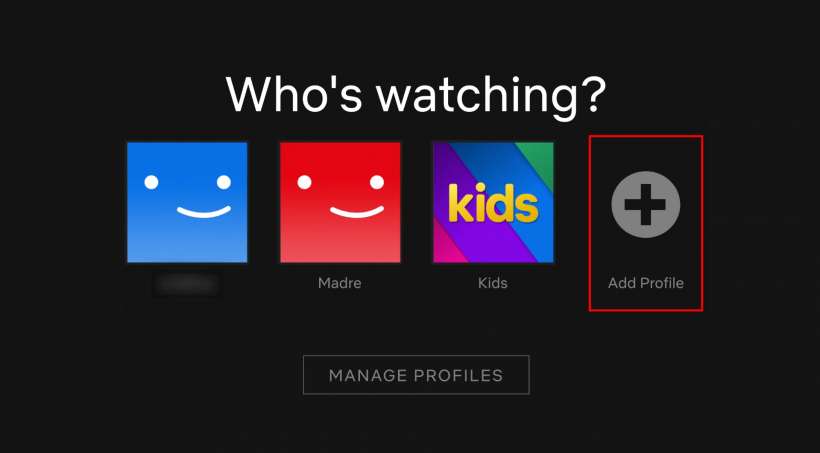 6 نصائح لتحسين تجربة Netflix