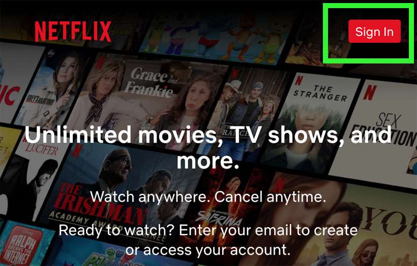 How to stop Netflix from auto-playing the next episode | The iPhone FAQ