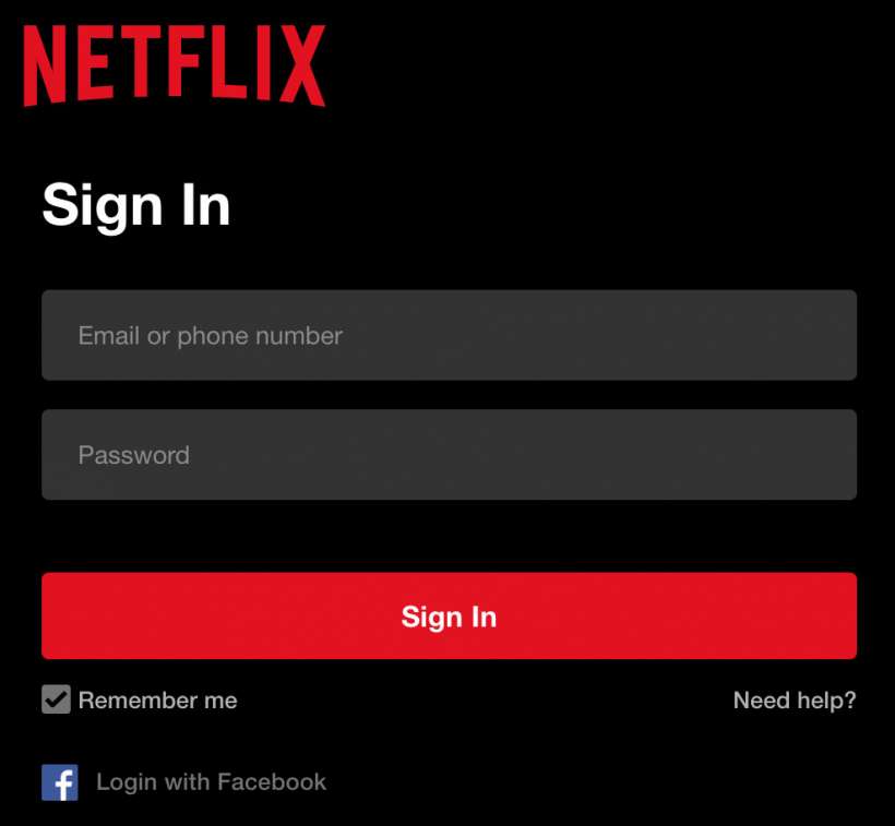 Ui 103. UI Нетфликса. Netflix next Episode. Netflix UI 2022. Метод купили Нетфликс.