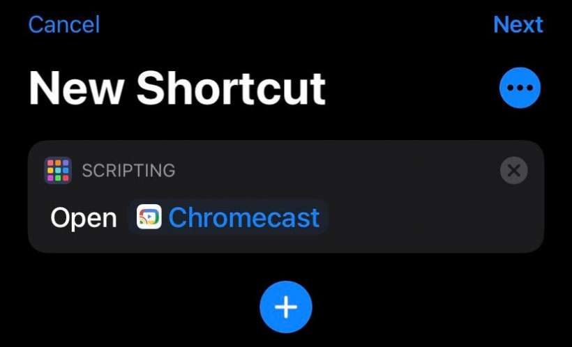 How Do I Change My App Icons Using Shortcuts On My Iphone Or Ipad The Iphone Faq