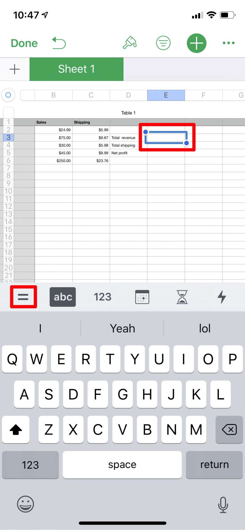 how-to-use-formulas-for-numbers-on-iphone-and-ipad-the-iphone-faq