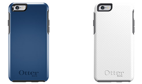 OtterBox Symmetry