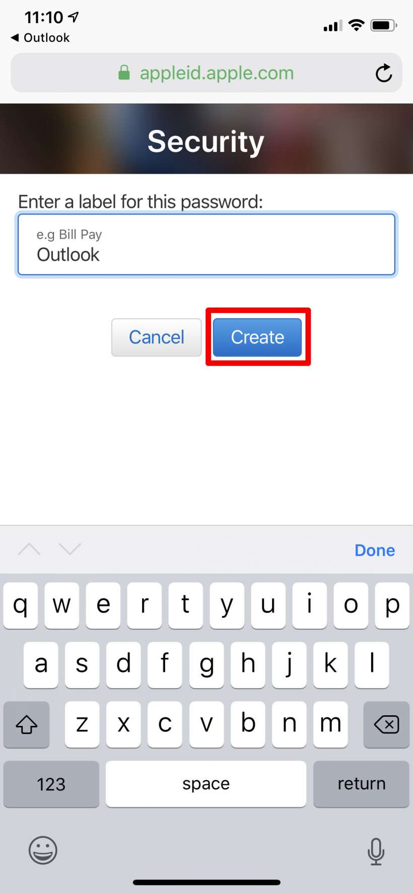 how to install icloud outlook add in