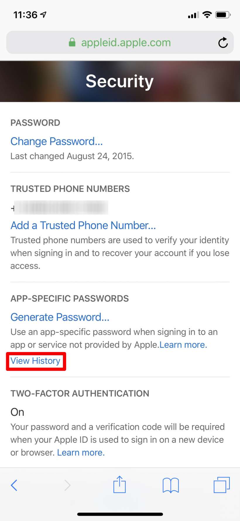 how-to-add-your-icloud-email-to-outlook-the-iphone-faq