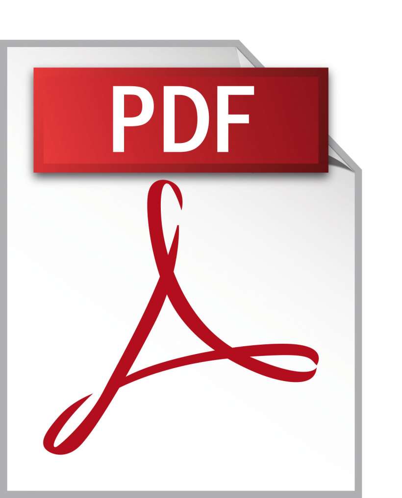 How To Quickly Put Photos Into A Pdf On Iphone The Iphone Faq