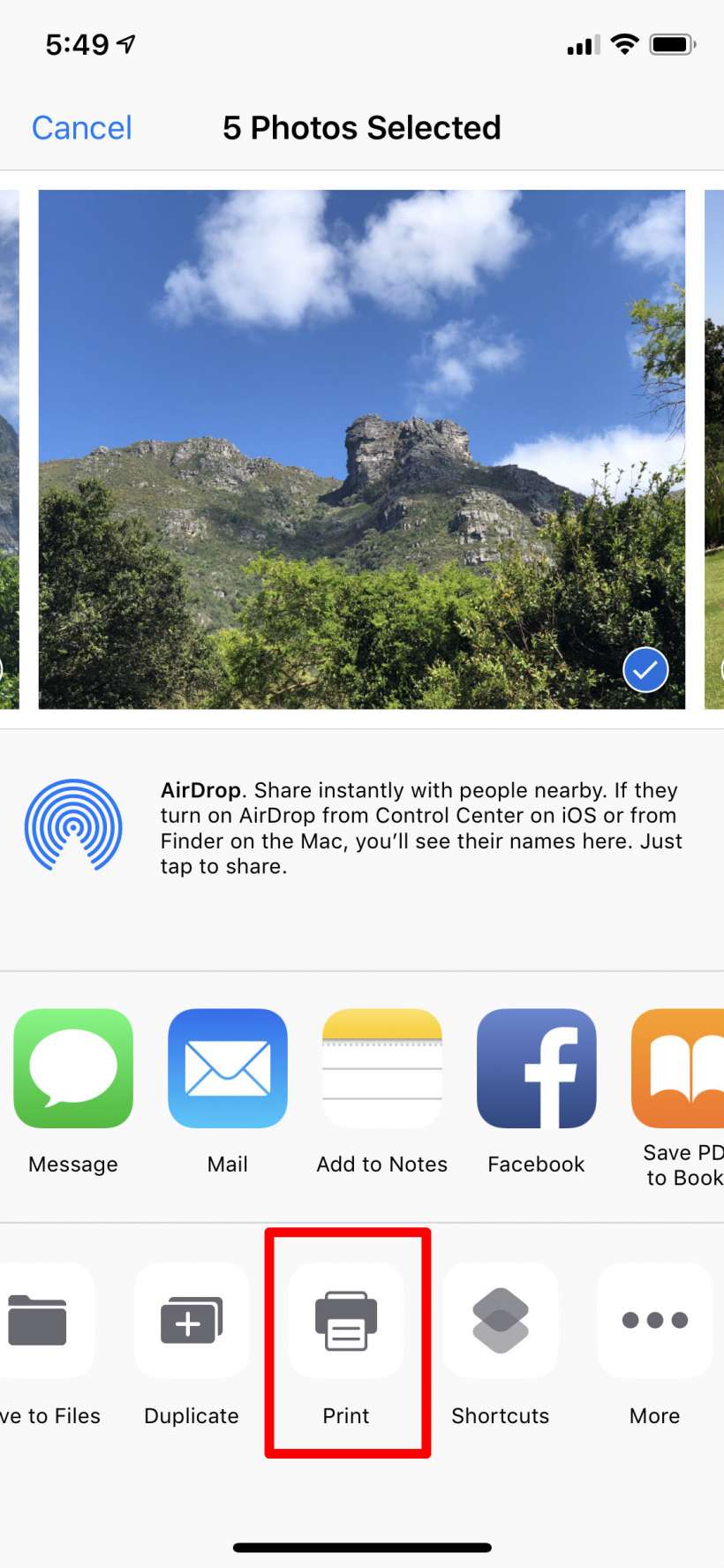 how-to-quickly-put-photos-into-a-pdf-on-iphone-the-iphone-faq