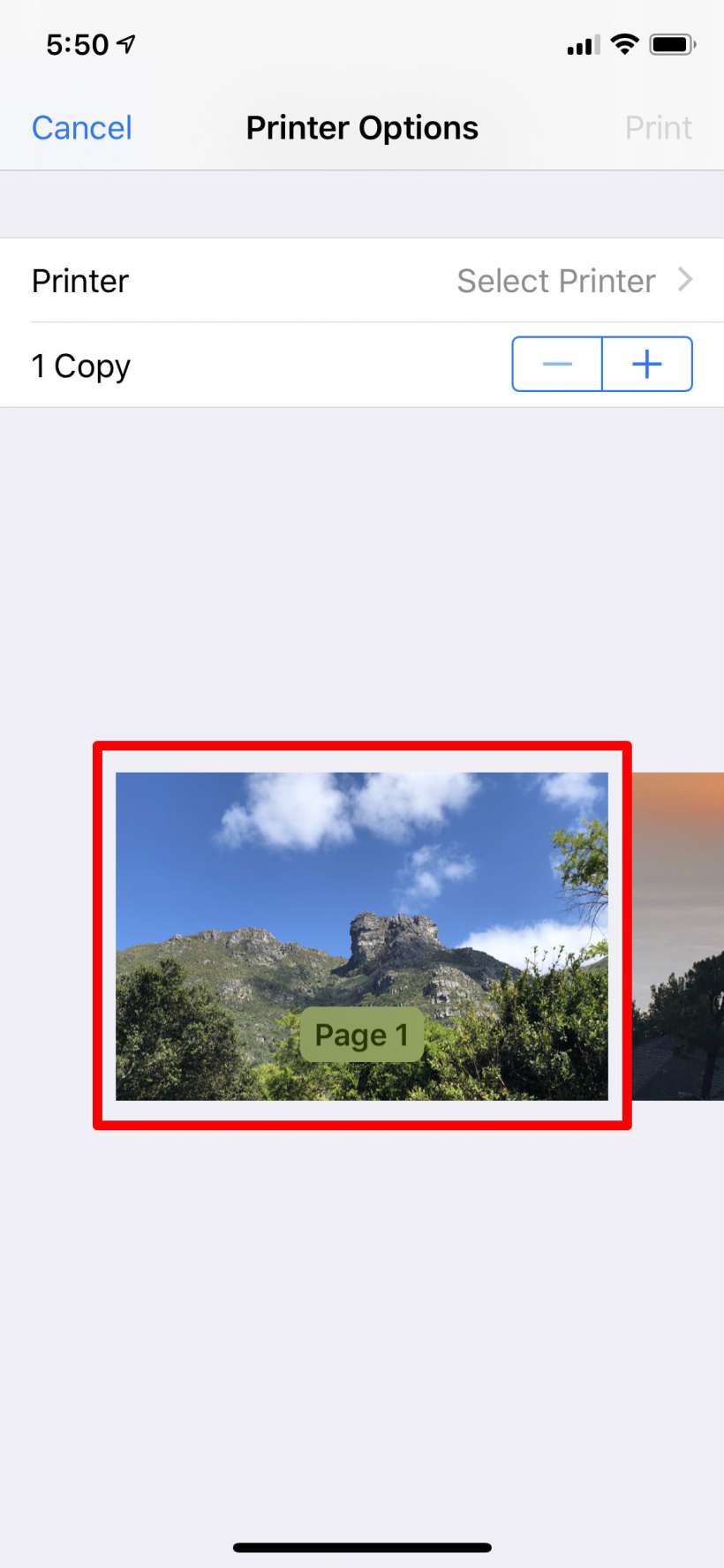 how-to-quickly-put-photos-into-a-pdf-on-iphone-the-iphone-faq