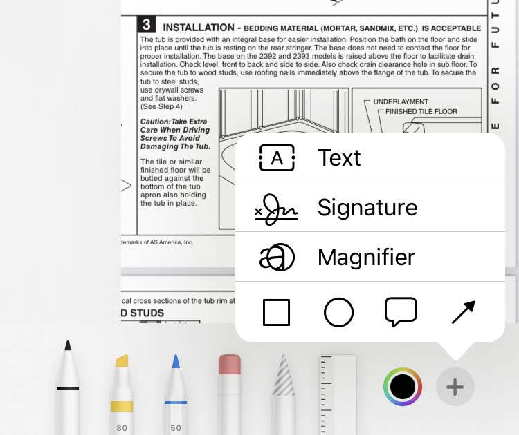 how-to-edit-pdf-files-on-iphone-the-iphone-faq