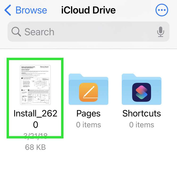 how-to-edit-pdf-files-on-iphone-the-iphone-faq