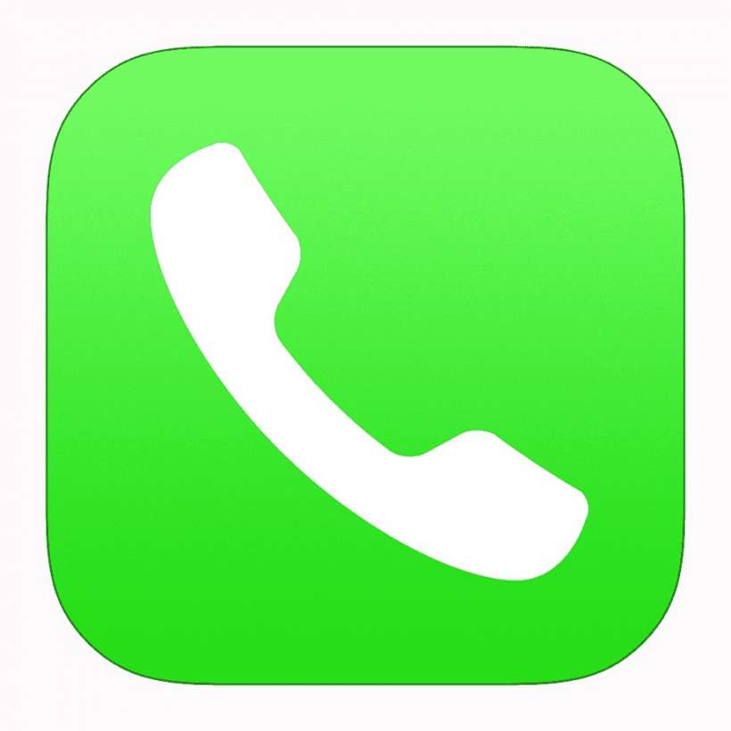 how-do-i-quickly-unblock-all-calls-on-iphone-the-iphone-faq