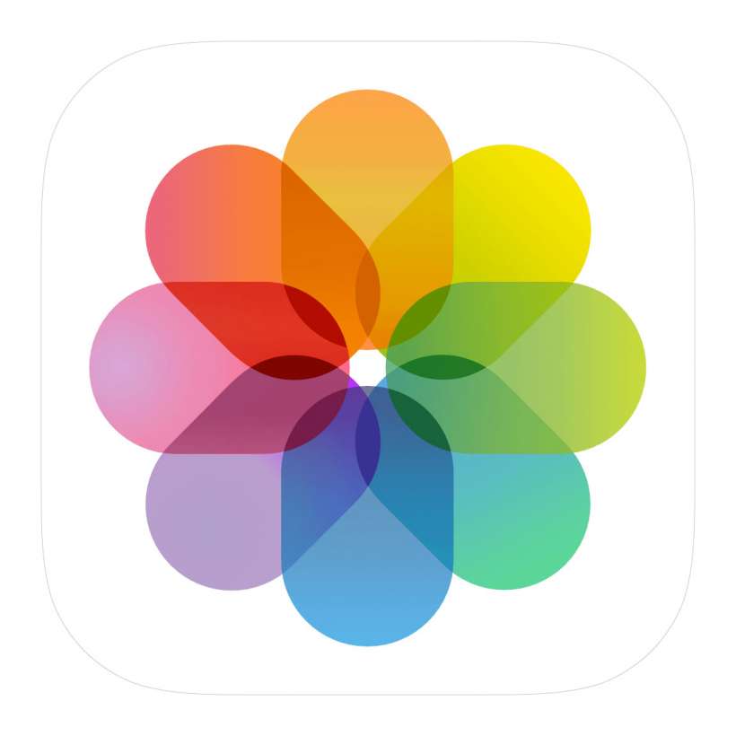 How to remove photos from an album on iPhone | The iPhone FAQ