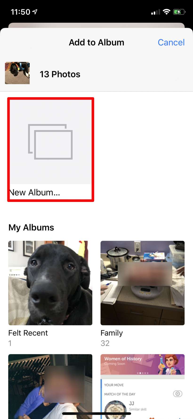 how-to-easily-move-all-similar-photos-into-an-album-on-iphone-the