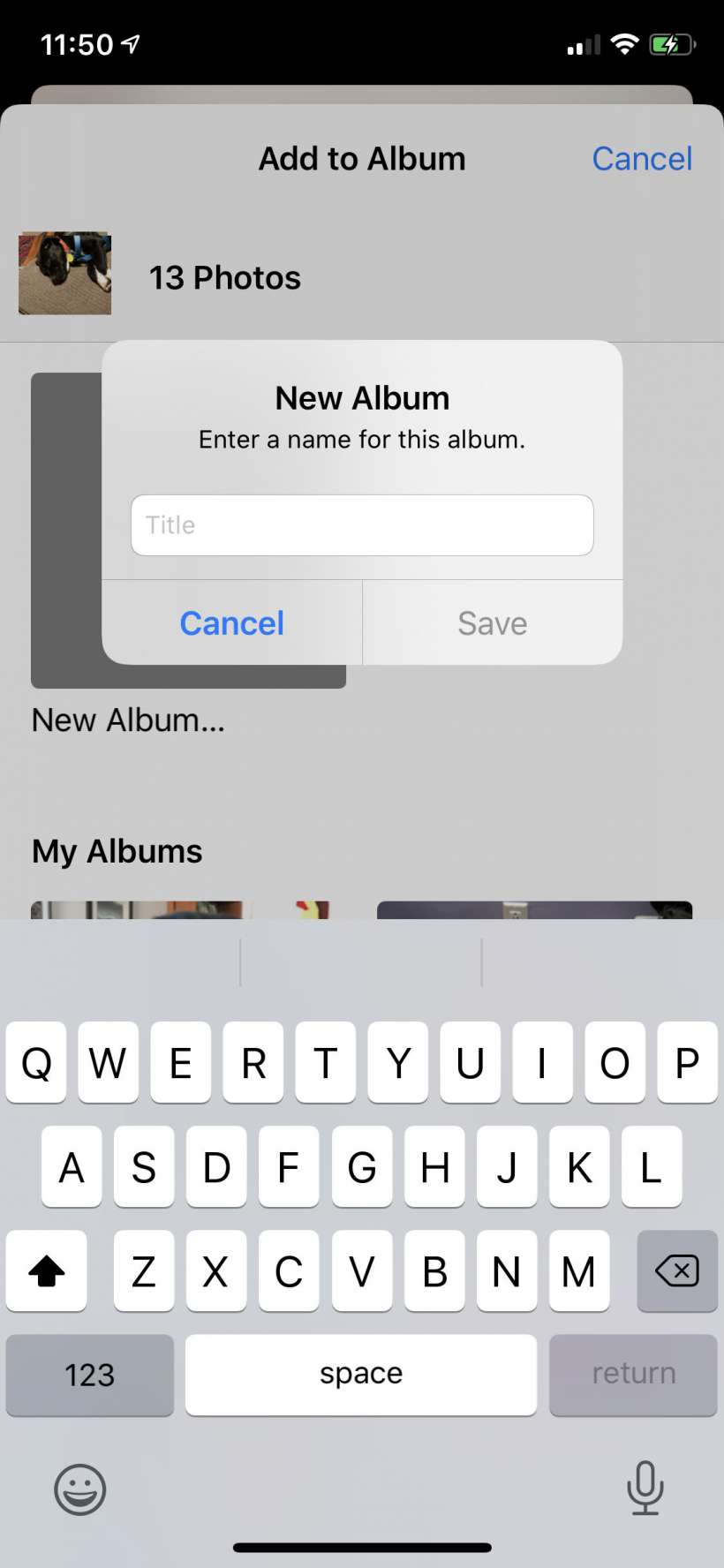 how-to-easily-move-all-similar-photos-into-an-album-on-iphone-the