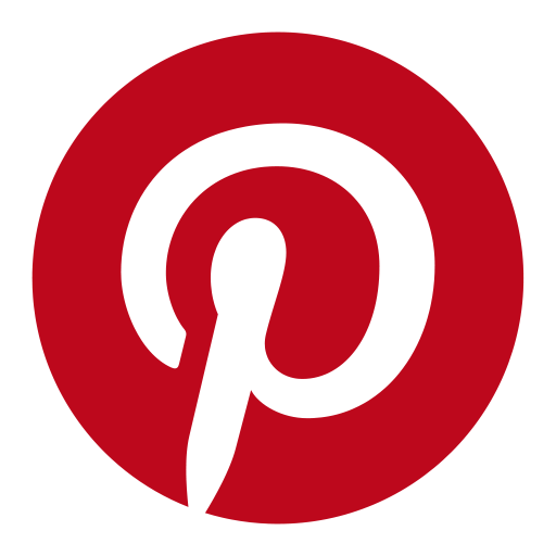 How To Permanently Delete Your Pinterest Account The Iphone Faq
