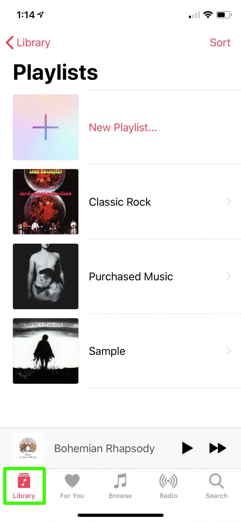 spotify to apple music playlist converter reddit